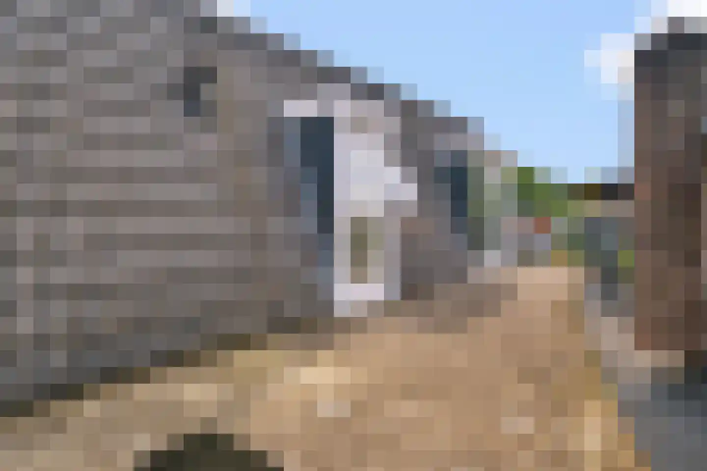 Molenstraat 34 Almelo thumbnail 24