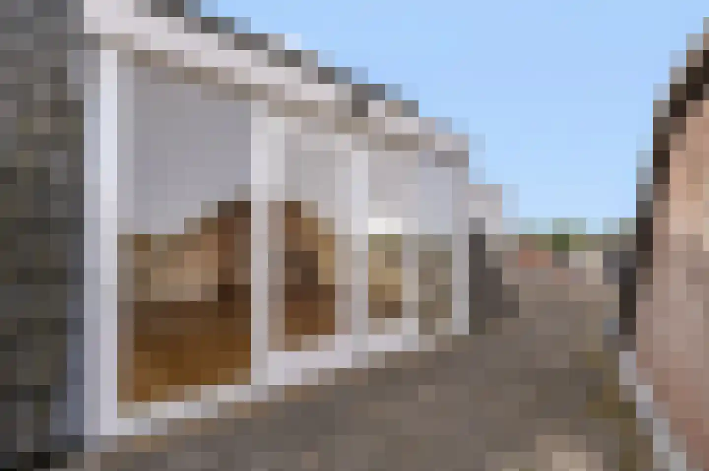 Molenstraat 34 Almelo thumbnail 4