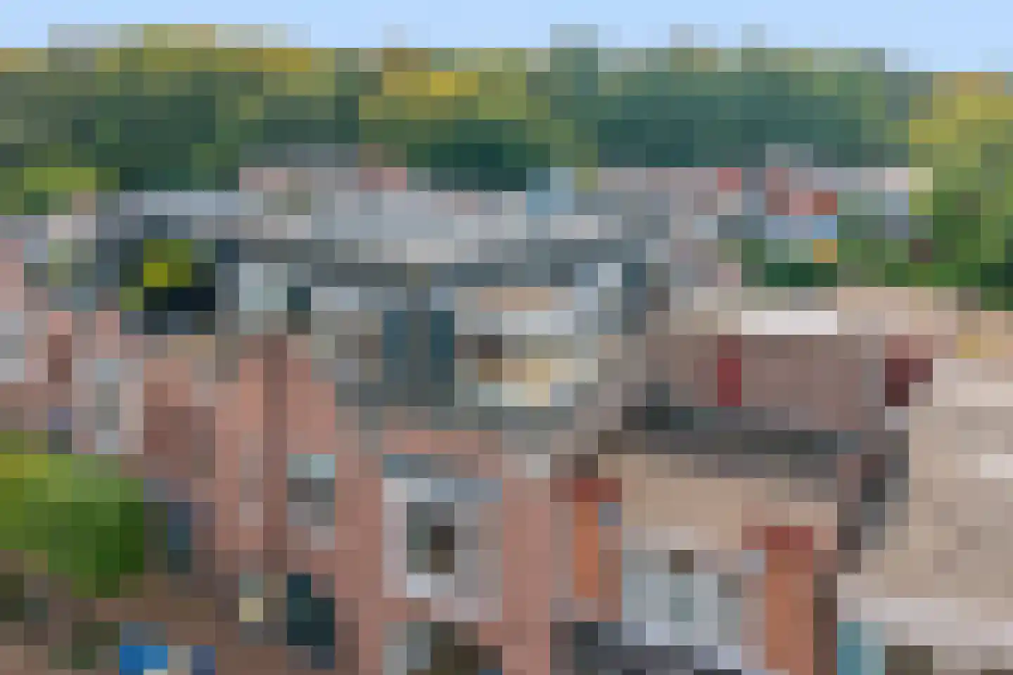 Molenstraat 34 Almelo thumbnail 5