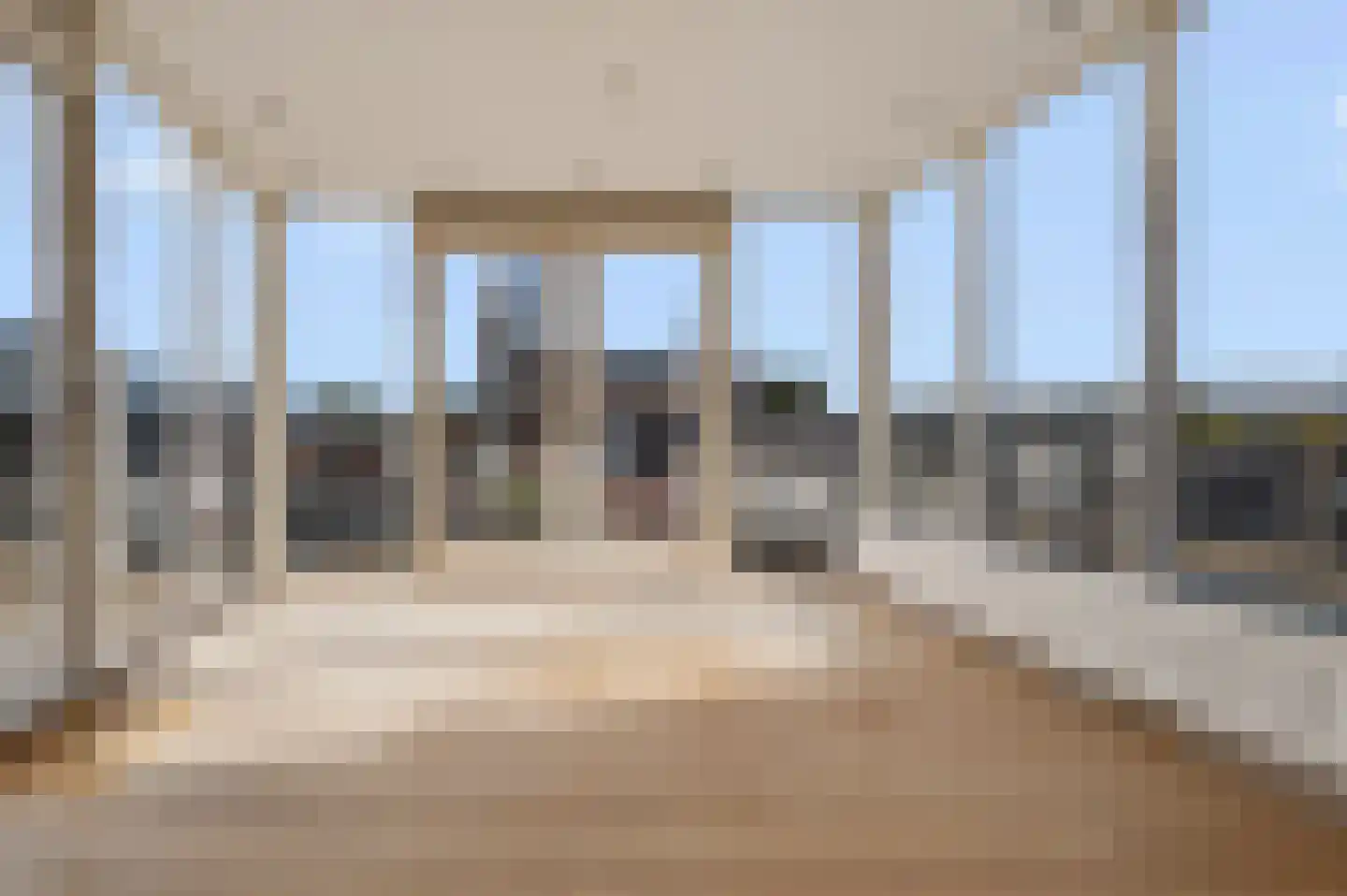 Molenstraat 34 Almelo thumbnail 9