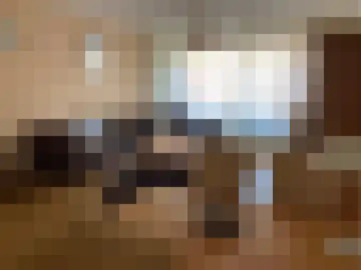 Molenstraat 34 Axel thumbnail 6
