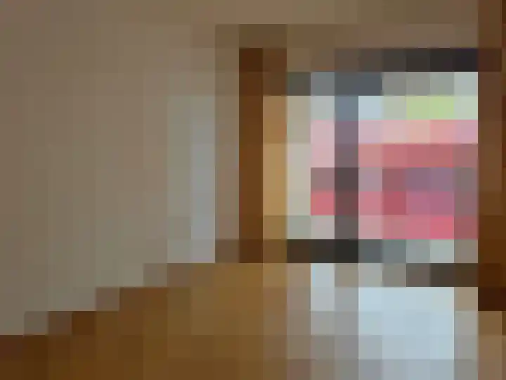 Molenstraat 34 Axel thumbnail 7