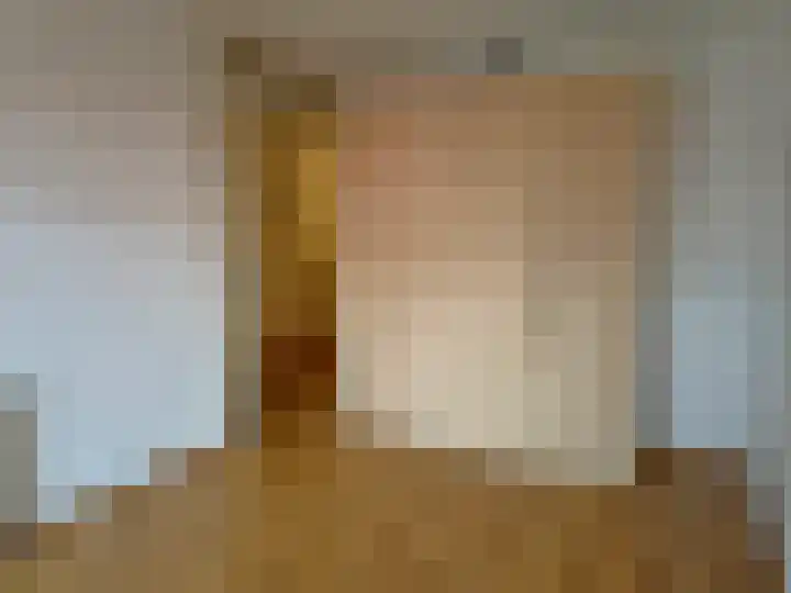 Molenstraat 34 Axel thumbnail 9