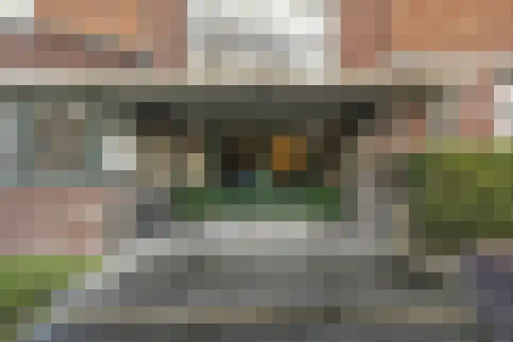 Molenstraat 34 b Leeuwarden thumbnail 52