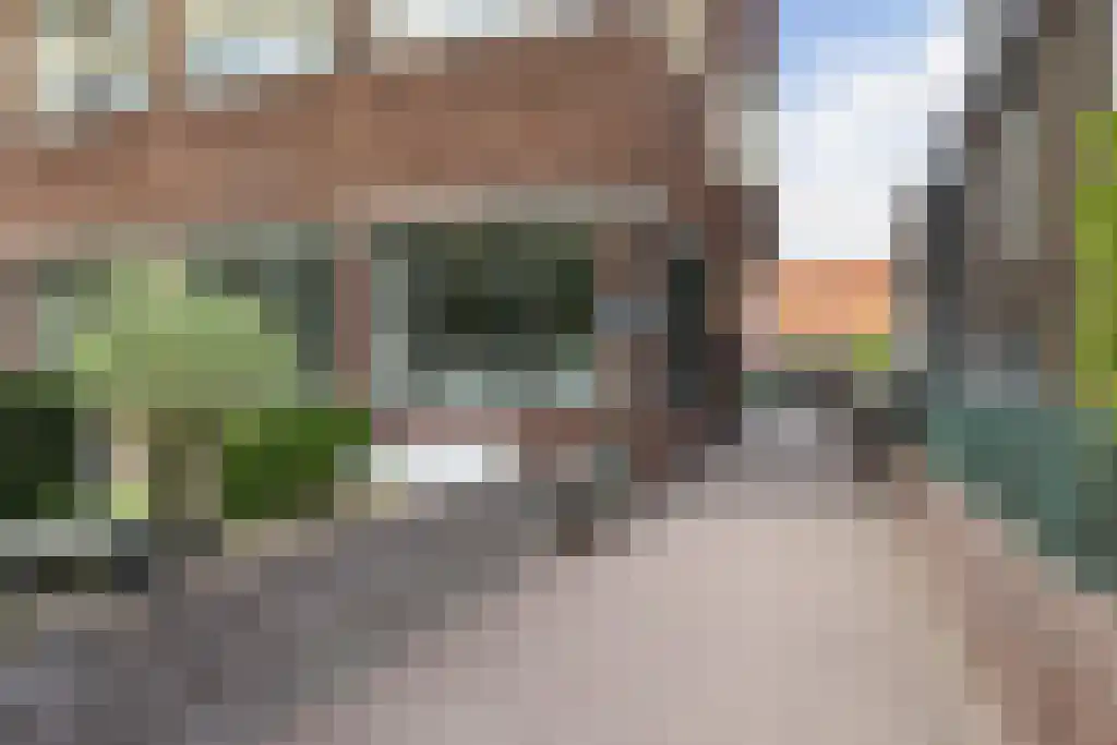 Molenstraat 34 b Leeuwarden thumbnail 6