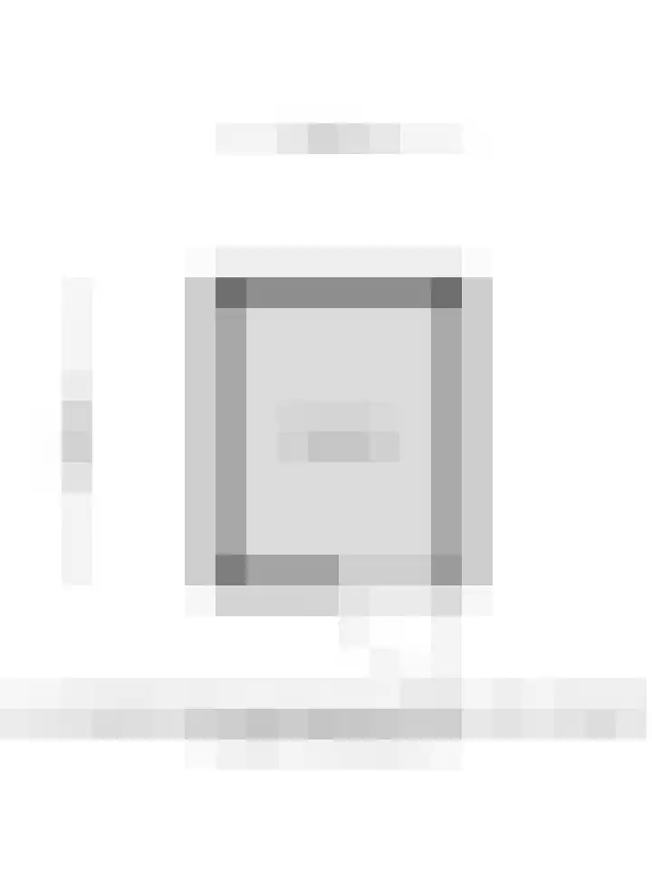Molenstraat 34 B Veghel thumbnail 31