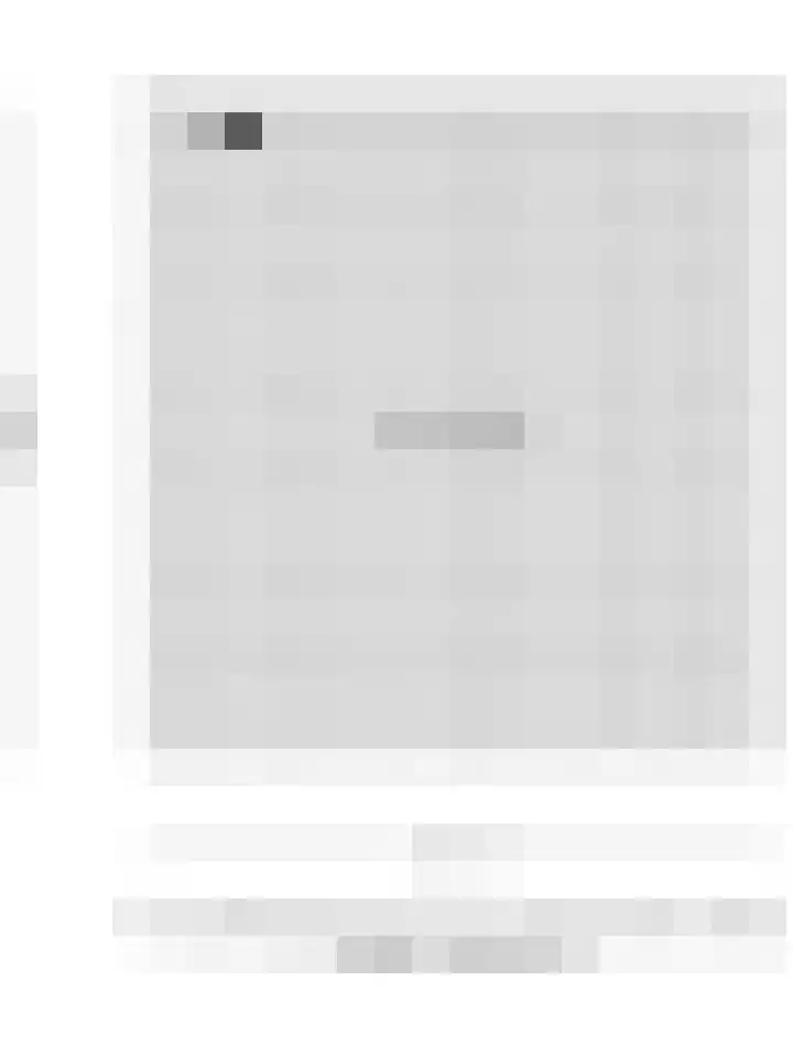 Molenstraat 34 B Veghel thumbnail 32