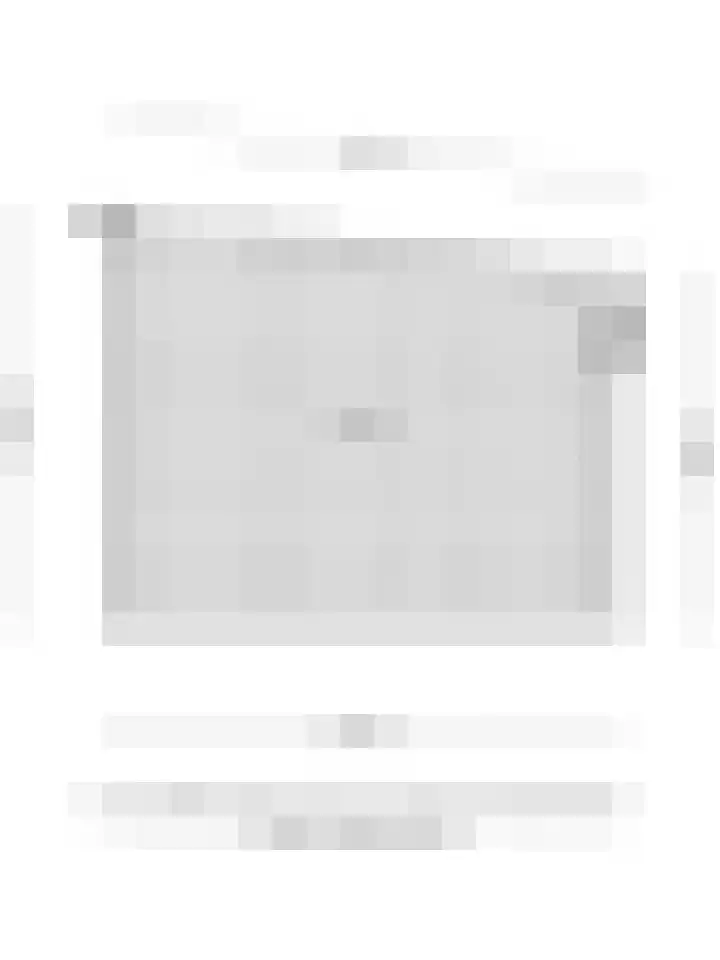 Molenstraat 34 B Veghel thumbnail 33