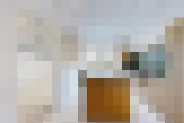 Molenstraat 34 Fijnaart thumbnail 14