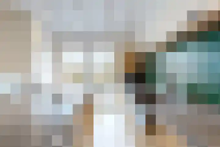 Molenstraat 34 Fijnaart thumbnail 17
