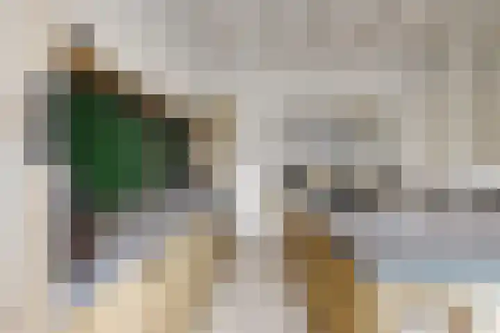 Molenstraat 34 Fijnaart thumbnail 18