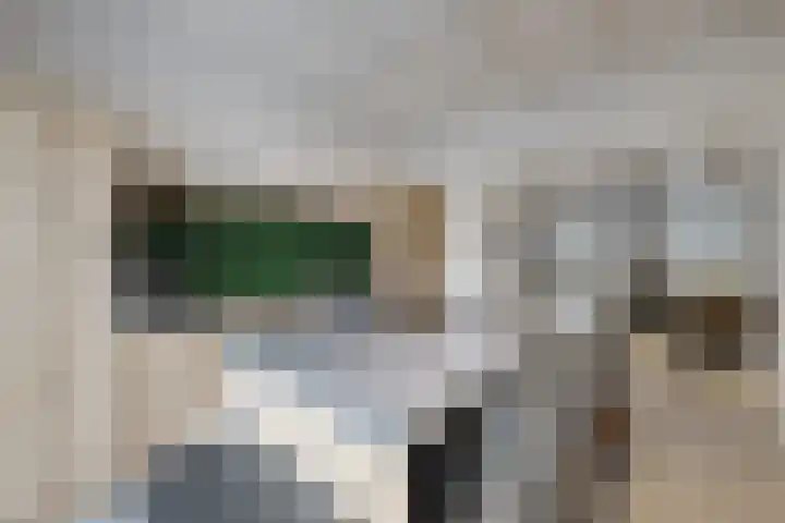 Molenstraat 34 Fijnaart thumbnail 19