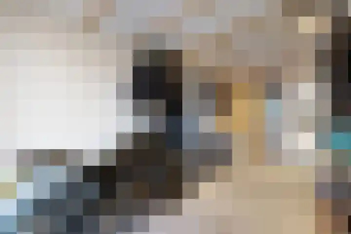 Molenstraat 34 Fijnaart thumbnail 31