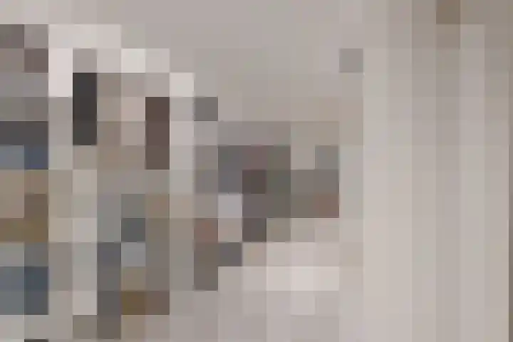 Molenstraat 34 Fijnaart thumbnail 34