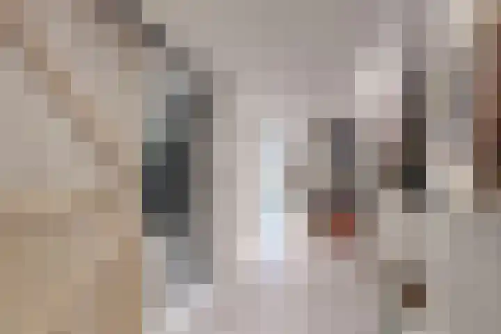 Molenstraat 34 Fijnaart thumbnail 36