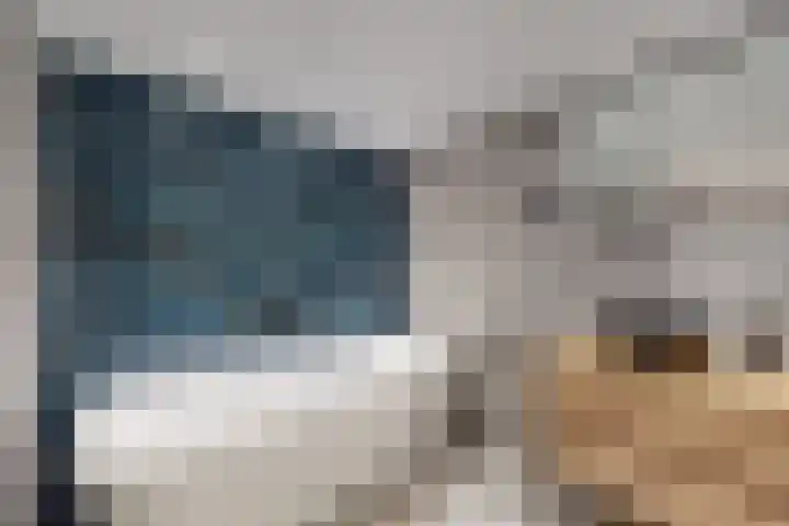 Molenstraat 34 Fijnaart thumbnail 37