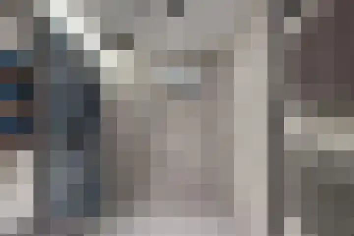 Molenstraat 34 Fijnaart thumbnail 40