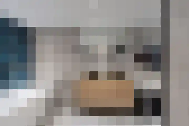 Molenstraat 34 Fijnaart thumbnail 42