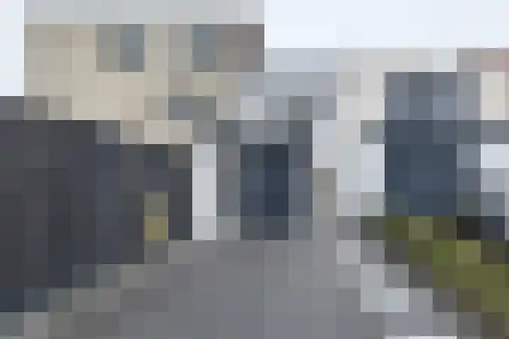 Molenstraat 34 Fijnaart thumbnail 44