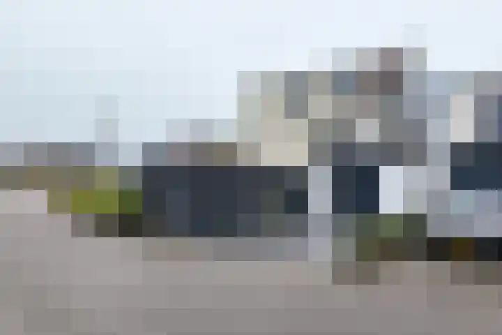 Molenstraat 34 Fijnaart thumbnail 45