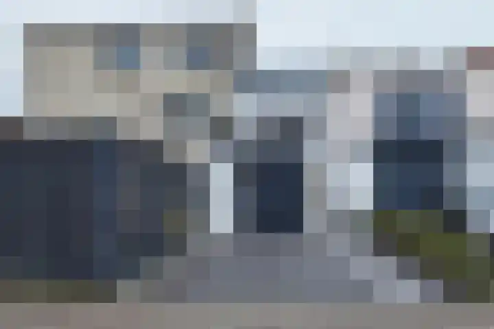 Molenstraat 34 Fijnaart thumbnail 46