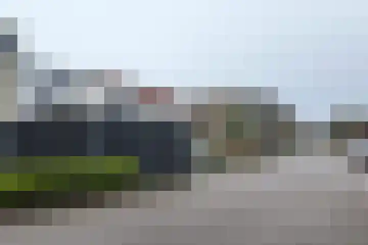 Molenstraat 34 Fijnaart thumbnail 47
