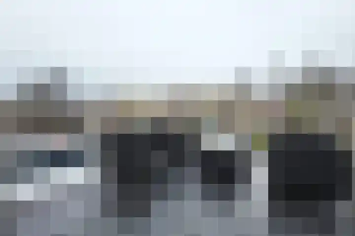 Molenstraat 34 Fijnaart thumbnail 48