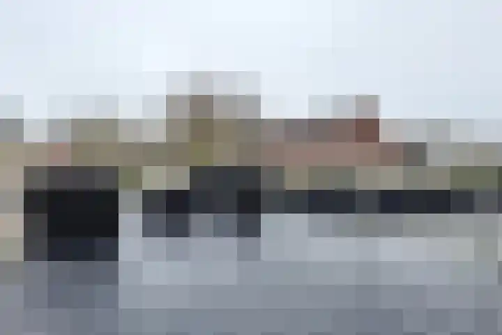 Molenstraat 34 Fijnaart thumbnail 49