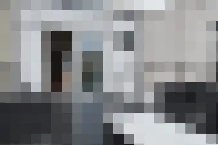 Molenstraat 34 Fijnaart thumbnail 50