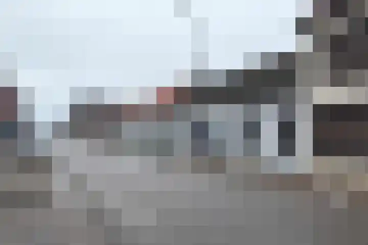 Molenstraat 34 Fijnaart thumbnail 52