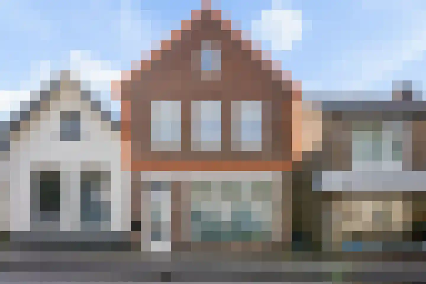 Molenstraat 34 Rhenen