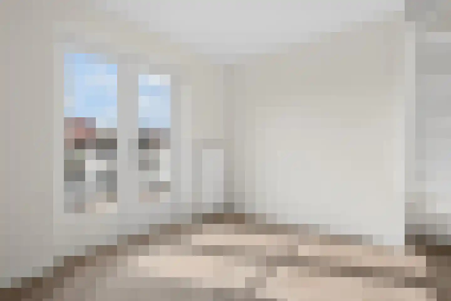 Molenstraat 34 Rhenen thumbnail 12