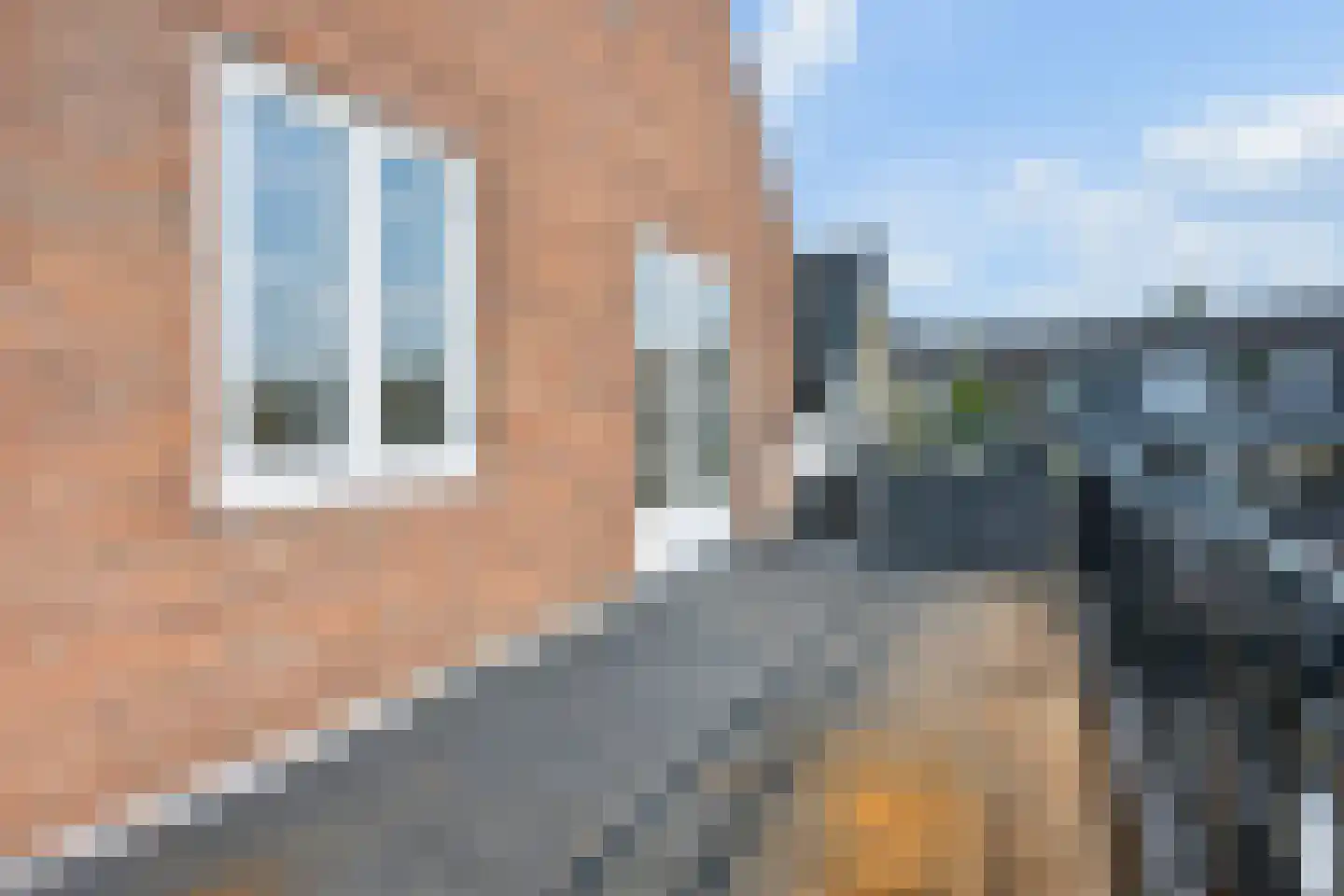 Molenstraat 34 Rhenen thumbnail 15