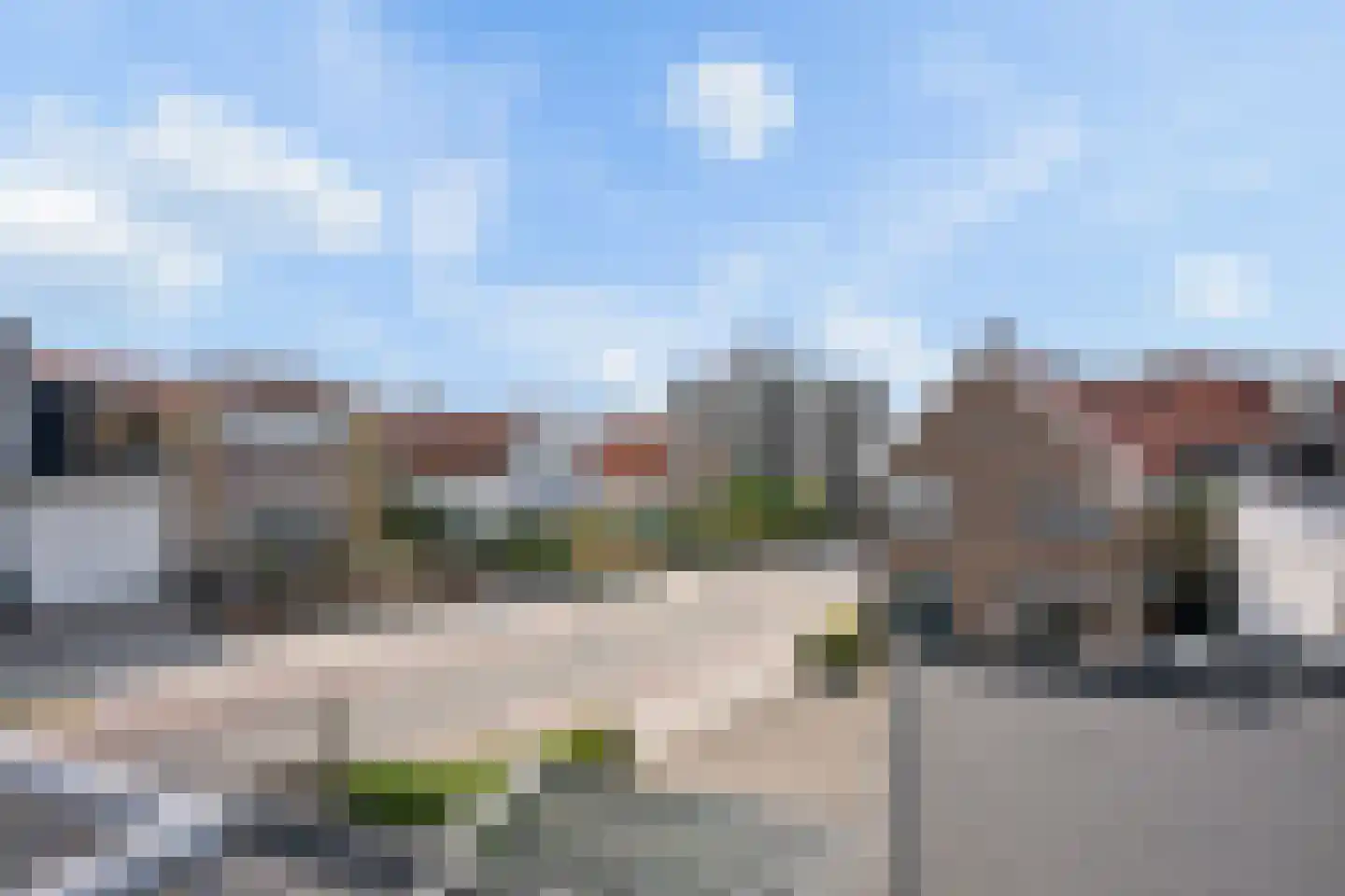 Molenstraat 34 Rhenen thumbnail 17