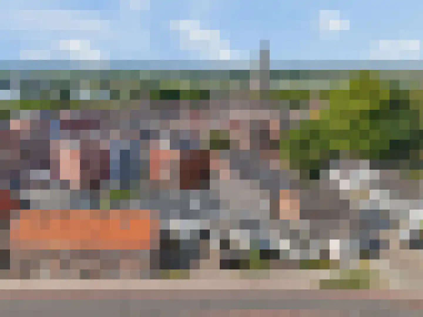 Molenstraat 34 Rhenen thumbnail 19