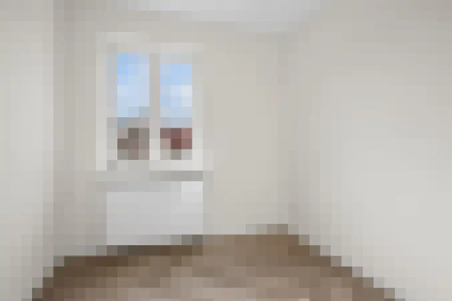 Molenstraat 34 Rhenen thumbnail 20