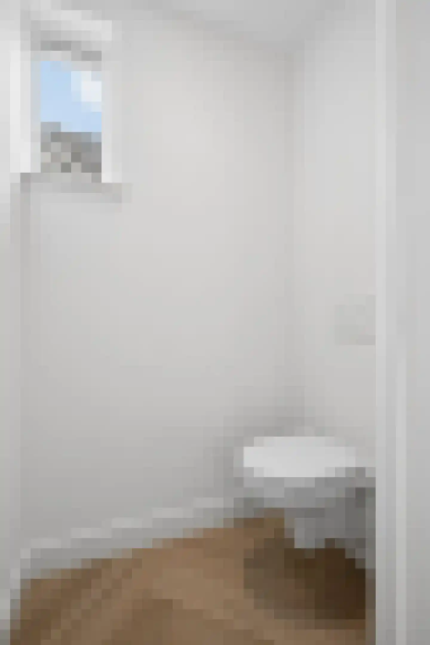 Molenstraat 34 Rhenen thumbnail 21