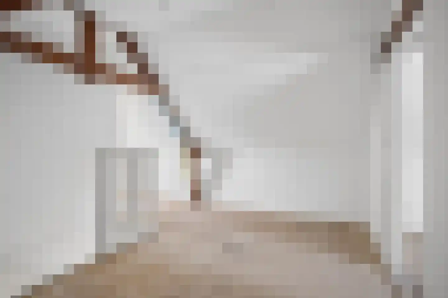 Molenstraat 34 Rhenen thumbnail 24