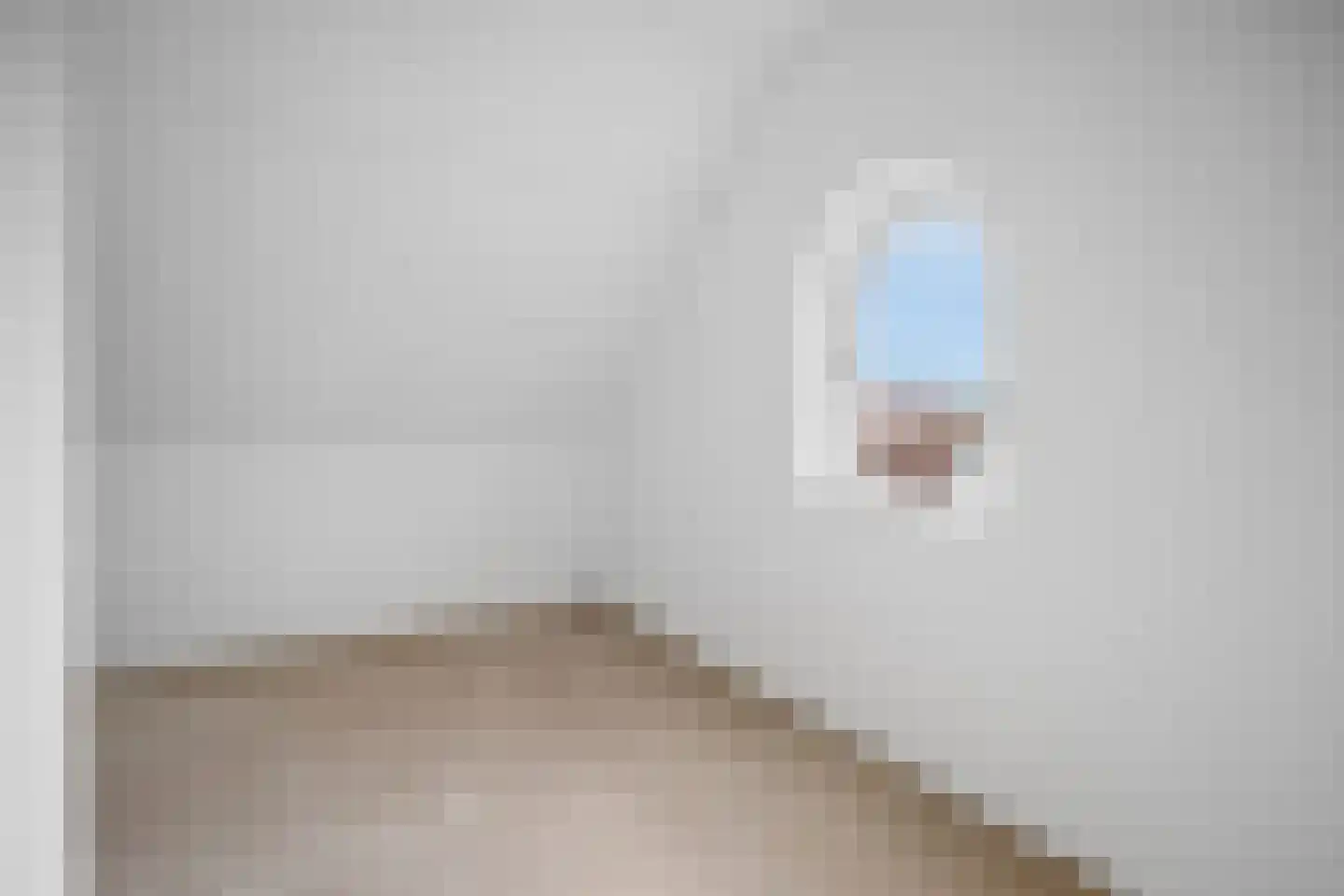Molenstraat 34 Rhenen thumbnail 27