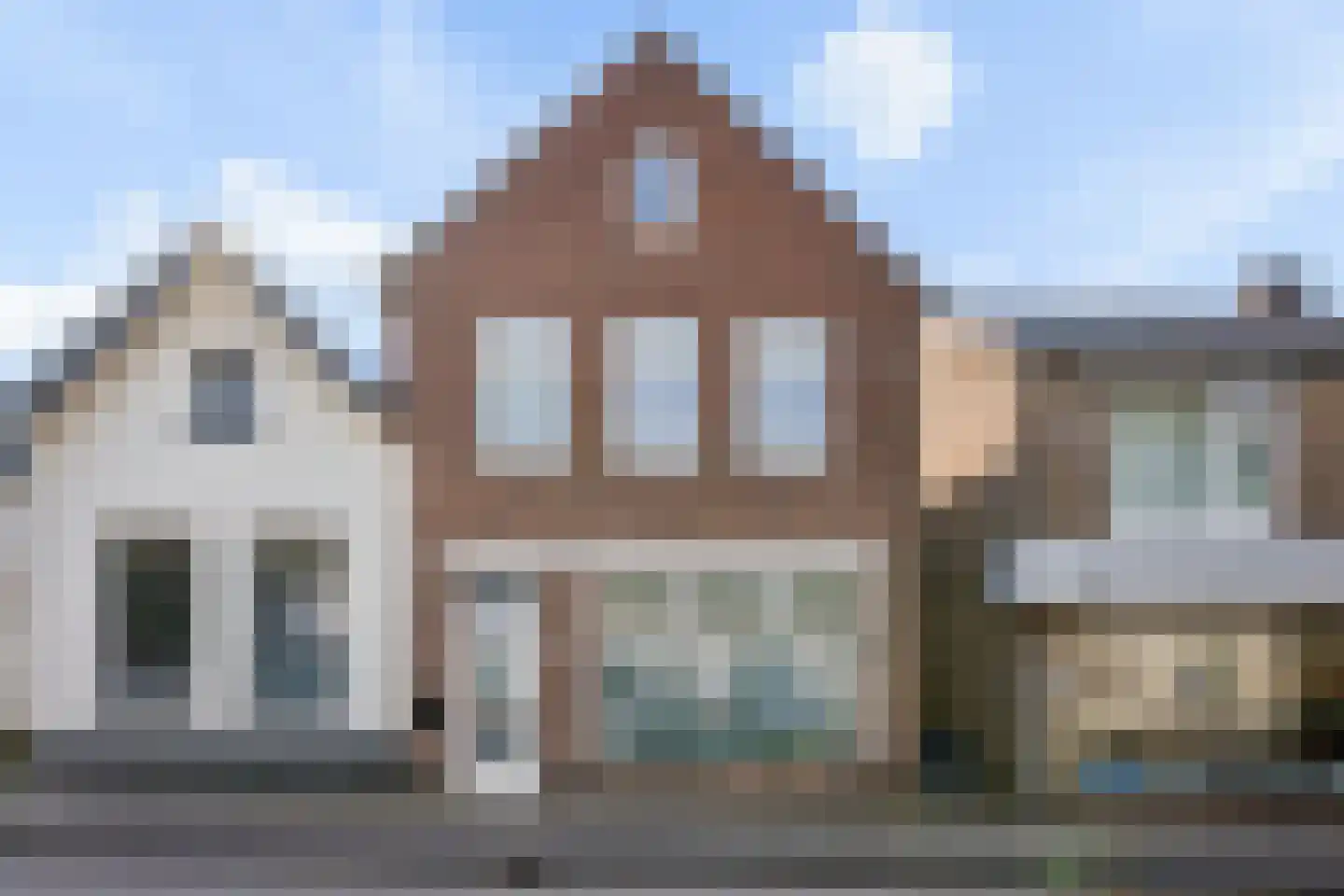 Molenstraat 34 Rhenen thumbnail 28