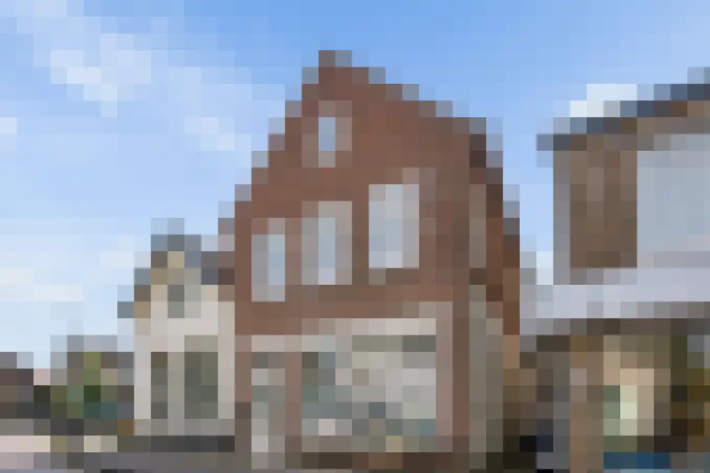 Molenstraat 34 Rhenen thumbnail 29