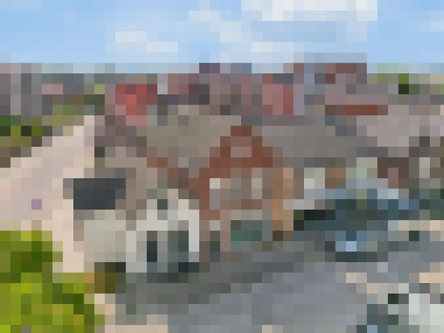 Molenstraat 34 Rhenen thumbnail 30