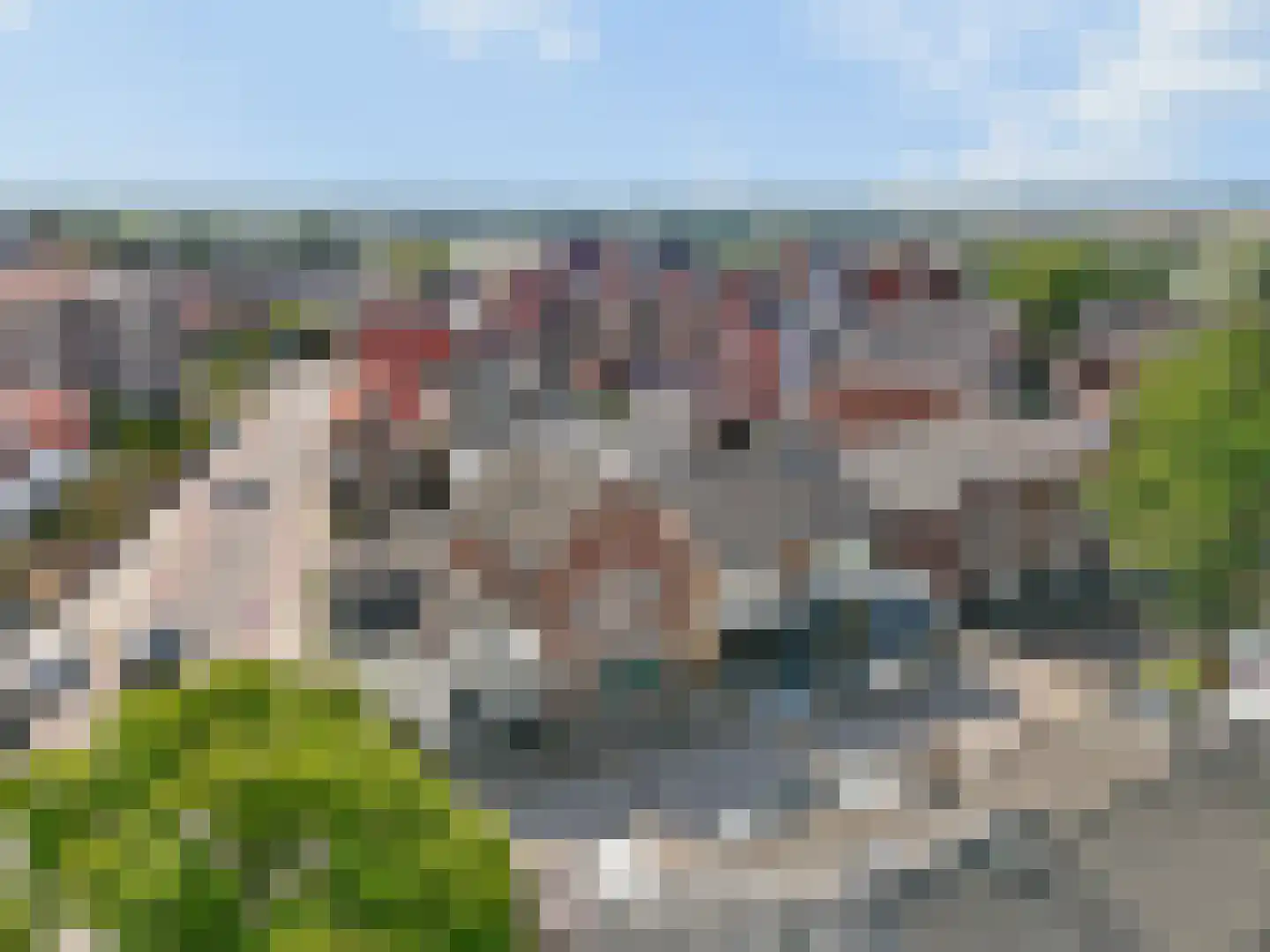 Molenstraat 34 Rhenen thumbnail 31