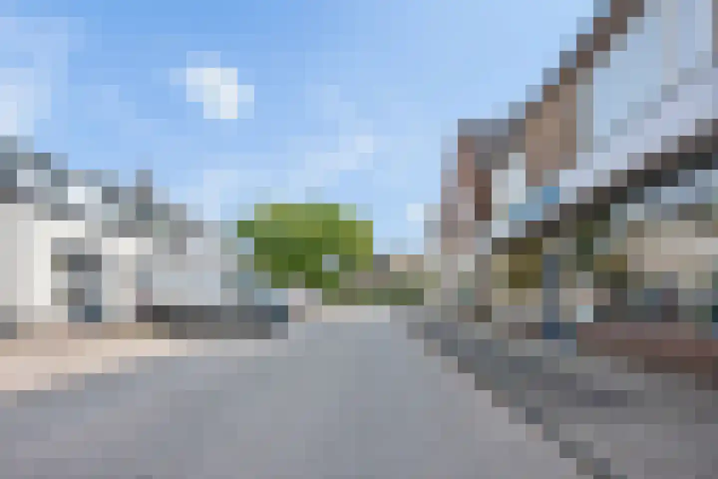Molenstraat 34 Rhenen thumbnail 32