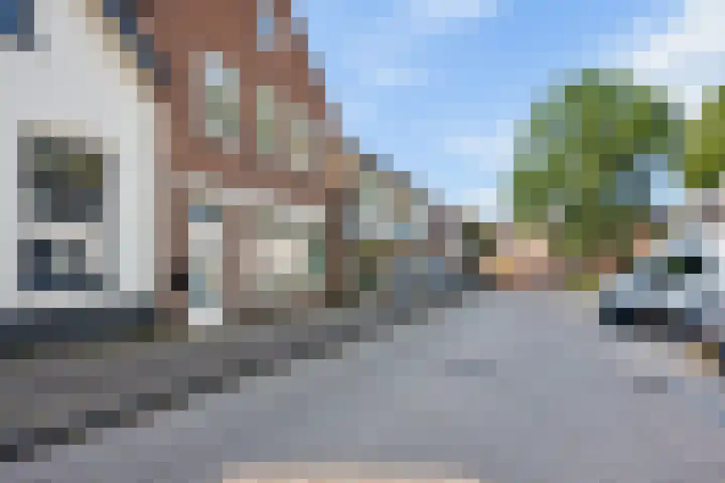 Molenstraat 34 Rhenen thumbnail 33