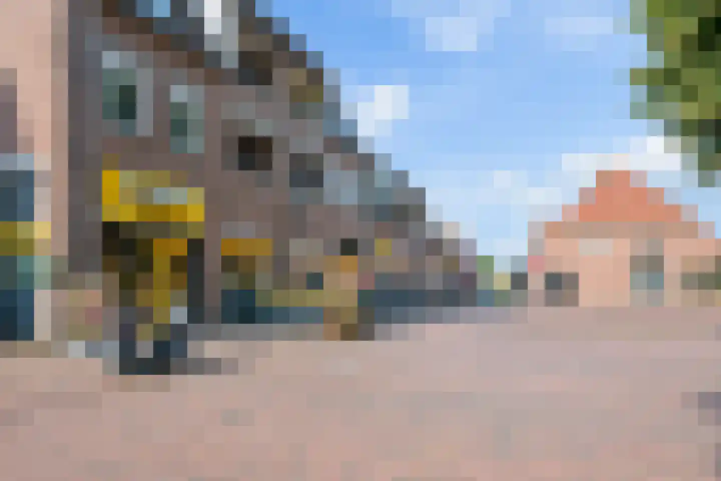 Molenstraat 34 Rhenen thumbnail 34