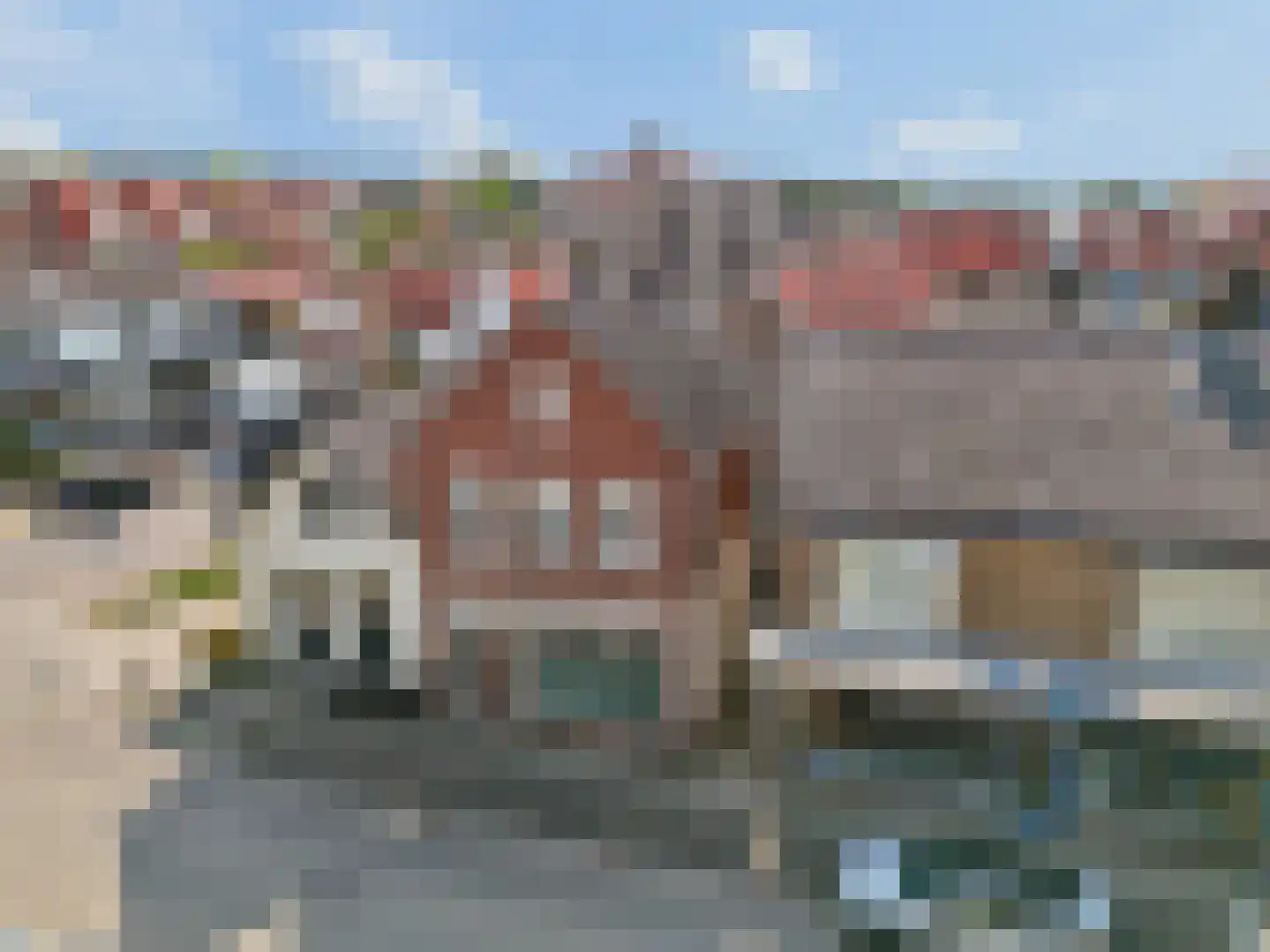 Molenstraat 34 Rhenen thumbnail 5