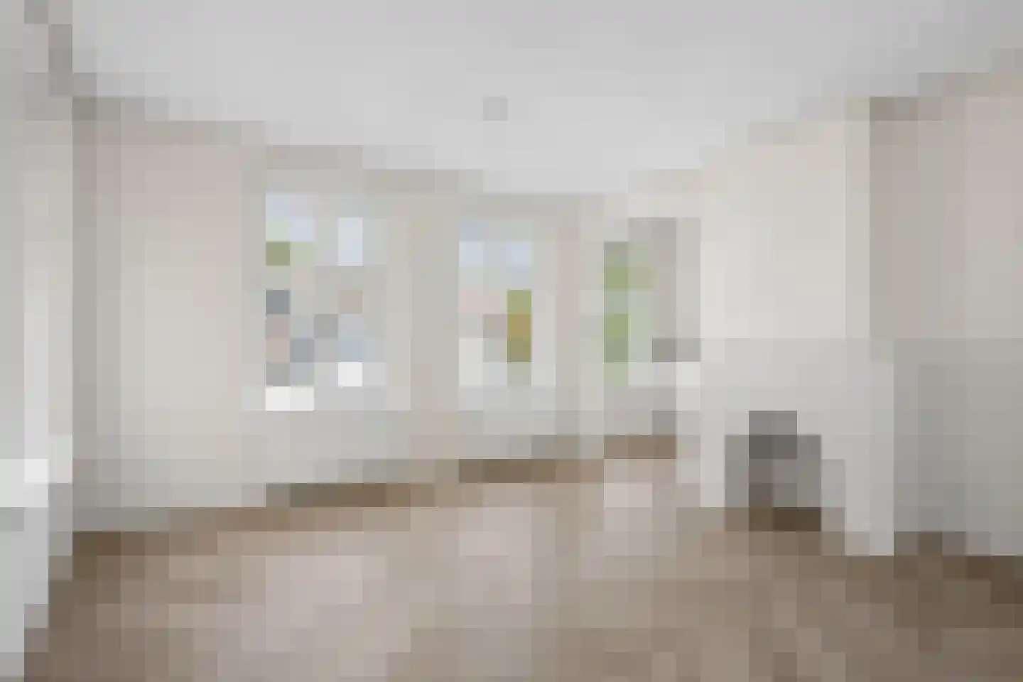 Molenstraat 34 Rhenen thumbnail 7