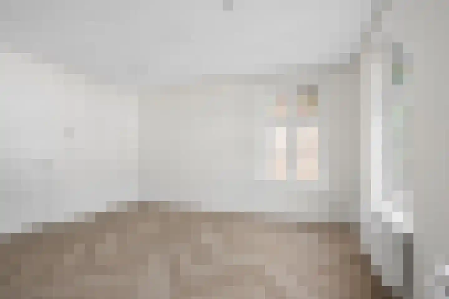 Molenstraat 34 Rhenen thumbnail 9