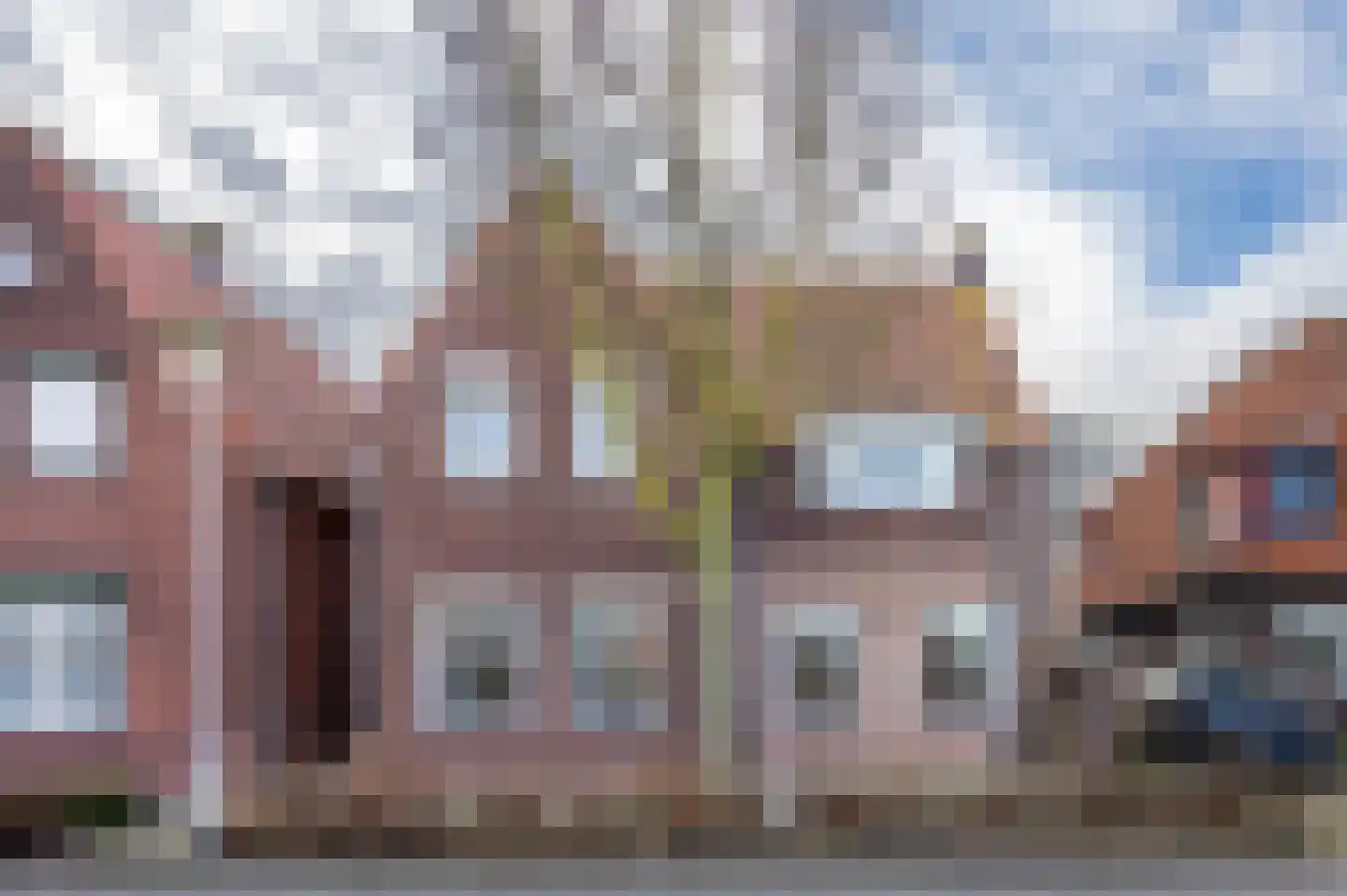 Molenstraat 34 Westdorpe